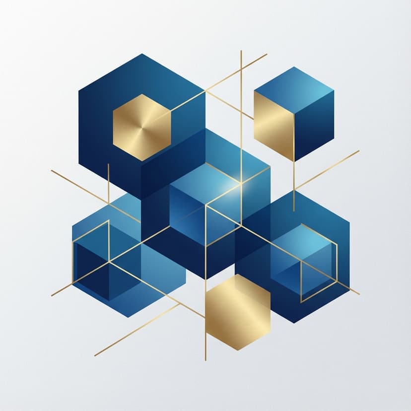 The Fintech AI Reality Check: What Works vs. What's Hype